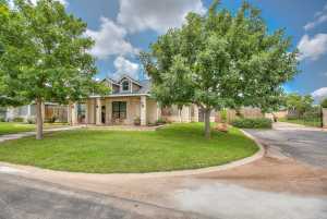 2030 Silver Creek Court (44)
