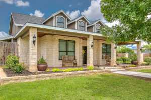2030 Silver Creek Court (6)