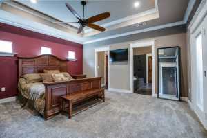 2030 Silver Creek Court (9)