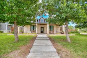 2030 Silver Creek Court (28)