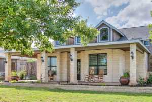 2030 Silver Creek Court (2)