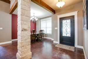 2030 Silver Creek Court (3)