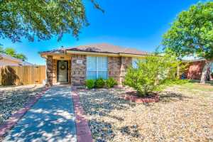 4405 Southland Blvd