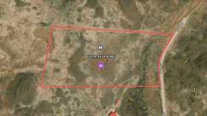 Tract 9 Sierra la Rana (2)
