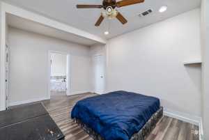 415 E Harris Ave (12)