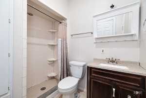 415 E Harris Ave (17)