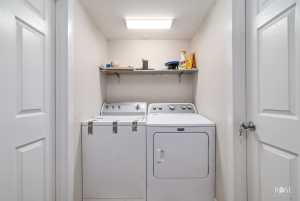 415 E Harris Ave (18)