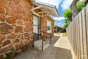 415 E Harris Ave (19)