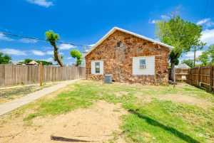 415 E Harris Ave (22)