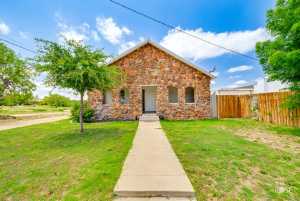415 E Harris Ave (27)