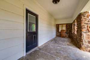 415 E Harris Ave (29)