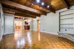 9434 W Bryant Lane (27)