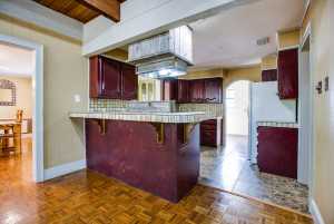 9434 W Bryant Lane (28)