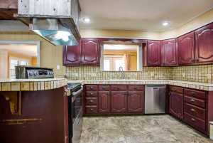 9434 W Bryant Lane (29)