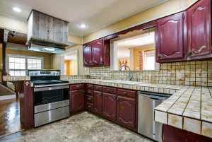 9434 W Bryant Lane (30)