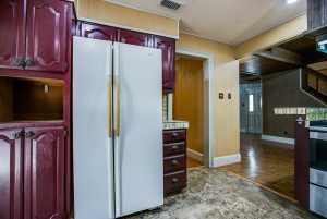 9434 W Bryant Lane (31)