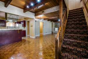 9434 W Bryant Lane (32)