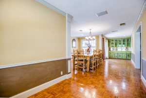 9434 W Bryant Lane (33)