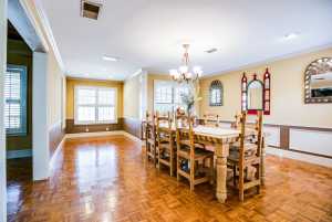 9434 W Bryant Lane (34)