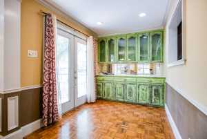 9434 W Bryant Lane (35)