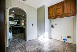 9434 W Bryant Lane (36)