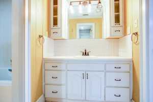 9434 W Bryant Lane (38)
