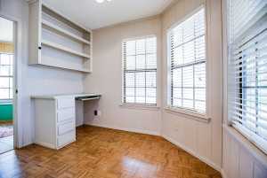 9434 W Bryant Lane (39)