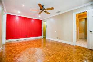 9434 W Bryant Lane (40)