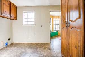9434 W Bryant Lane (41)