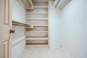 9434 W Bryant Lane (42)