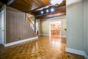 9434 W Bryant Lane (43)