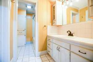 9434 W Bryant Lane (44)