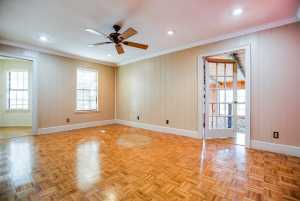 9434 W Bryant Lane (45)