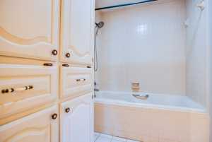 9434 W Bryant Lane (46)