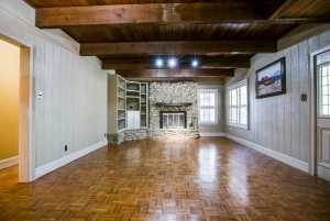 9434 W Bryant Lane (20)