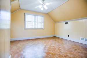 9434 W Bryant Lane (48)