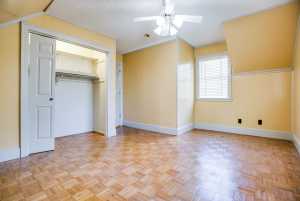 9434 W Bryant Lane (49)