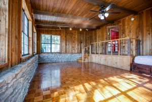 9434 W Bryant Lane (50)
