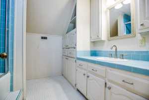 9434 W Bryant Lane (51)