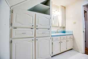 9434 W Bryant Lane (56)