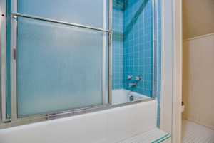 9434 W Bryant Lane (58)
