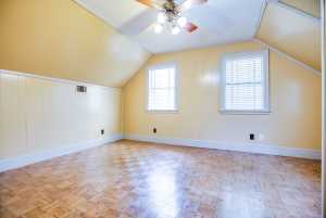 9434 W Bryant Lane (59)