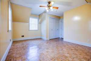 9434 W Bryant Lane (60)