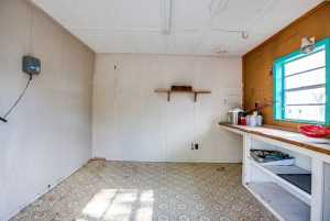9434 W Bryant Lane (61)