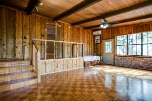 9434 W Bryant Lane (21)