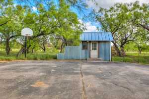 9434 W Bryant Lane (71)
