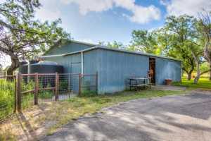 9434 W Bryant Lane (73)