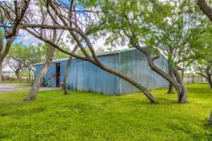 9434 W Bryant Lane (74)