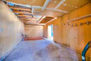 9434 W Bryant Lane (62)