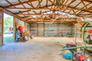 9434 W Bryant Lane (63)